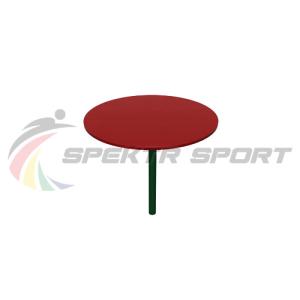 Купить Песочный столик ИО 522 в Оренбурге 