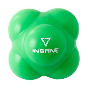 Купить Мяч реакционный Insane IN22-RB100 в Оренбурге 