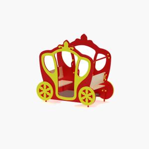 Купить Карета ИФ 105 в Оренбурге 