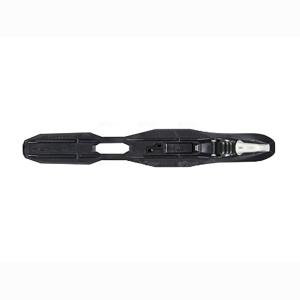 Купить Крепления лыжное Fischer Compact Step-In IFP black в Оренбурге 