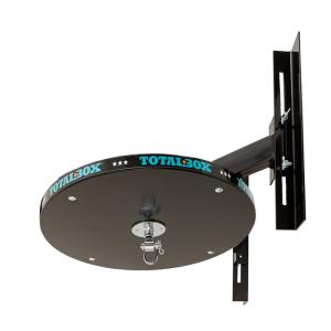 Купить Платформа для пневматической груши Totalbox в Оренбурге 