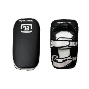 Купить Макивара "Полувогнутая" Totalbox в Оренбурге 