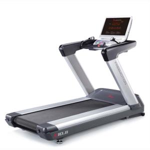 Купить Беговая дорожка Freemotion t10.8 в Оренбурге 