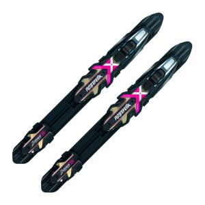 Купить Крепления лыжные Rottefella Xcelerator Sk NIS  в Оренбурге 