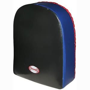 Купить Макивара Penna pu 40*12*50 см в Оренбурге 