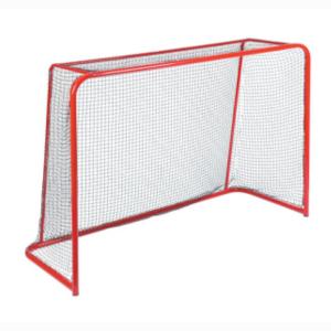 Купить Сетка для флорбольных ворот, нить 4,0 мм (к-кт) в Оренбурге 