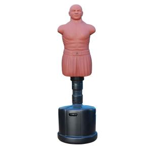 Купить Манекен Boxing Punching Man-Heavy в Оренбурге 