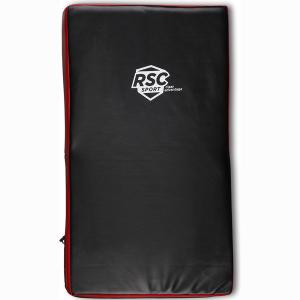 Купить Макивара изогнутая RSC PU  33*60 см в Оренбурге 