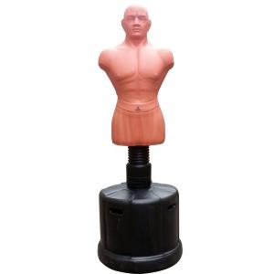 Купить Манекен водоналивной Boxing Punching Man-Medium в Оренбурге 