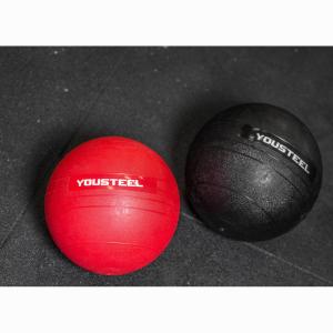 Купить Слэмбол для кроссфита Yousteel 70 кг в Оренбурге 