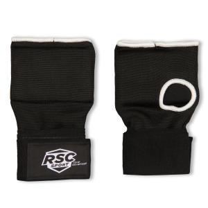 Купить Бинт боксерский Быстрый (гелевый) RSC BF BX 2301 в Оренбурге 