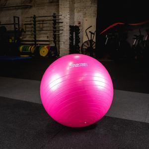 Купить Гимнастический мяч Yousteel Soft 55 см в Оренбурге 