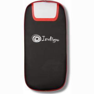 Купить Макивара изогнутая Indigo PU  41*22 см в Оренбурге 