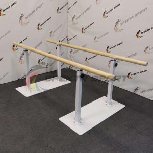 Купить Реабилитационные брусья детские усиленные Spektr Sport в Оренбурге 