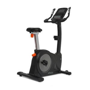 Купить Велотренажер DFC Cardio B5500 в Оренбурге 