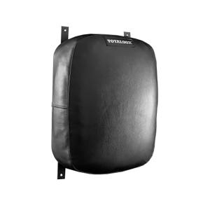 Купить Подушка кожаная боксерская "Классика" Totalbox в Оренбурге 