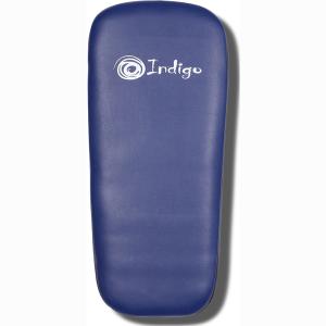 Купить Макивара прямая Indigo PU 43*19 см в Оренбурге 