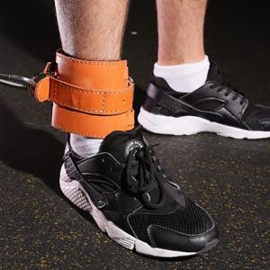 Купить Манжета на металлической пряжке Totalbox в Оренбурге 