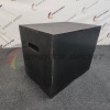 Купить Плиобокс (тумба для прыжков) 750 х 600 х 500 мм ламинированная фанера в Оренбурге 