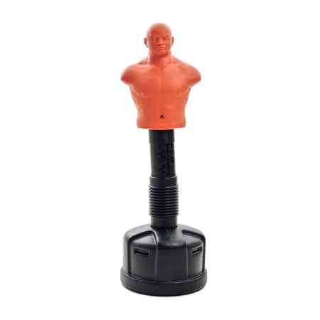 Купить Водоналивной манекен Adjustable Punch Man-Medium TLS-H с регулировкой в Оренбурге 